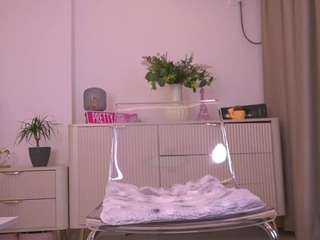 diacarter Live Webcam on CamSoda