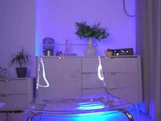 diacarter live cam profile