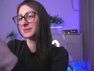 diacarter live cam profile