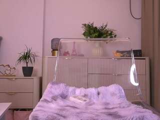 diacarter Live Webcam on CamSoda