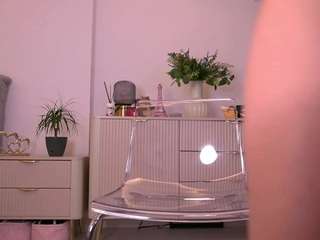 diacarter webcam