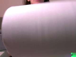 diacarter