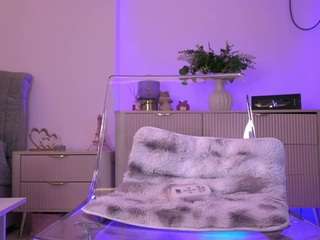 diacarter Sex Cam Show
