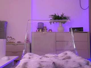 diacarter Sex Cam Show