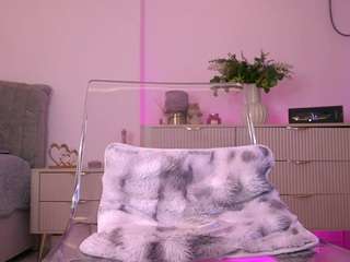 diacarter Sex Cam Show