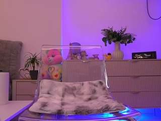 diacarter camsoda
