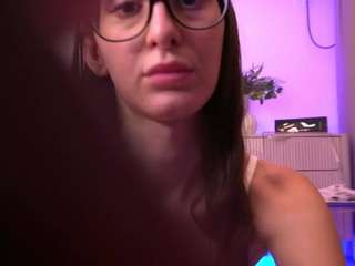 diacarter