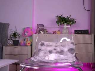 Dia