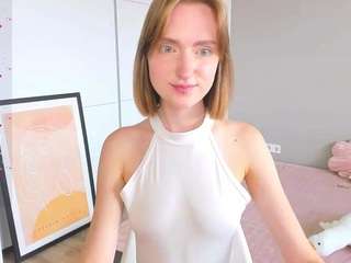 Gree Adult Chat camsoda melisakas