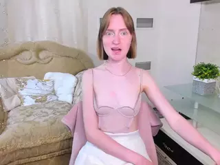 MelisaKas's Live Sex Cam Show
