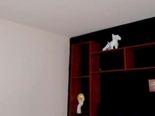 SOFIA-ZAMBRANO (sofia-zambrano) Nude on Cam. Free Live Sex Chat Room