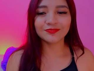 tila-tequilas Nude Pregnant Teen camsoda