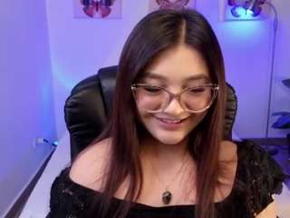 Tilatequilas