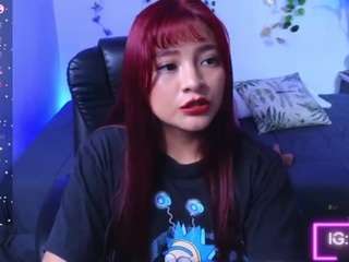 tila-tequilas webcam