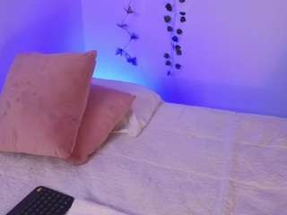 tila-tequilas webcam