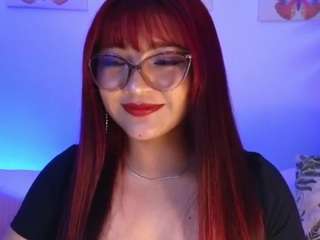 tila-tequilas webcam