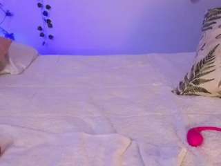 tila-tequilas webcam