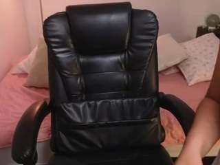 tila-tequilas webcam