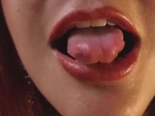 tila-tequilas