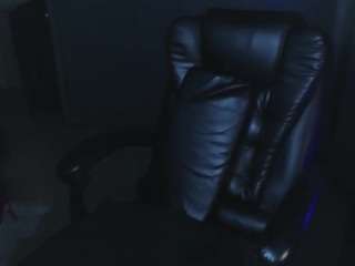 TilaTequilas live webcam show