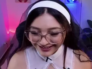 TilaTequilas's Live Sex Cam Show