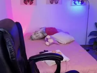 TilaTequilas's Live Sex Cam Show