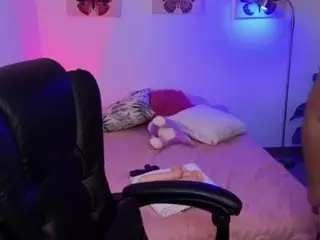 TilaTequilas's Live Sex Cam Show