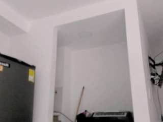 cata-small-cock