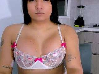 cata-small-cock