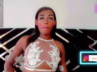 Fille De 18 Ans En Direct Wpcam camsoda devilcharlotte