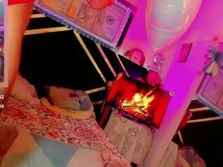 devilcharlotte