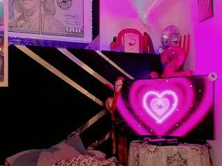 devilcharlotte