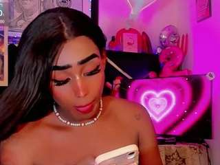 Valeryxx77