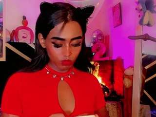 Valeryxx77