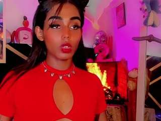 devilcharlotte