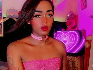  devilcharlotte chat room