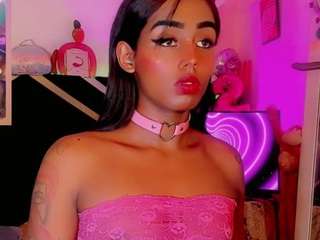  devilcharlotte chat room