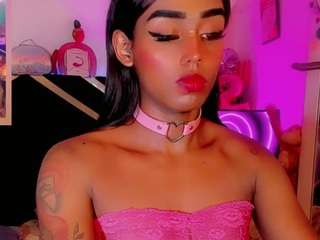  devilcharlotte chat room