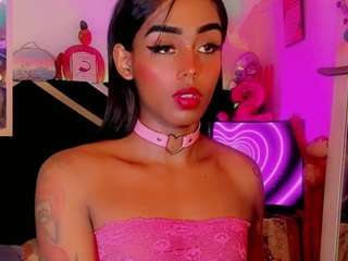 devilcharlotte