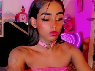  devilcharlotte chat room