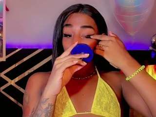 Valeryxx77