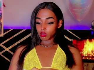 Valeryxx77