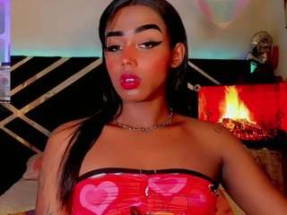 devilcharlotte