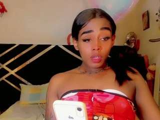 Valeryxx77