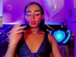 Valeryxx77