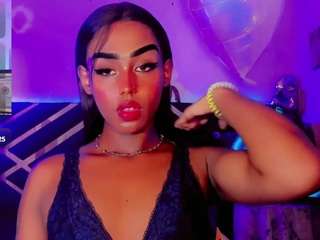 Valeryxx77