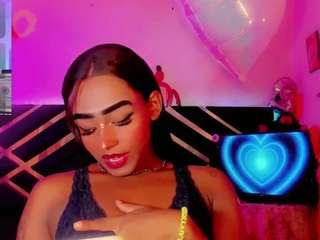Valeryxx77