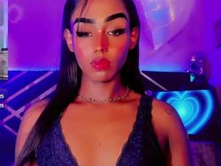 Valeryxx77
