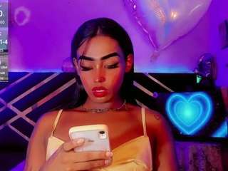 Valeryxx77