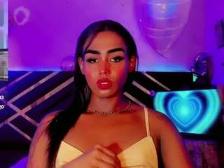 Valeryxx77